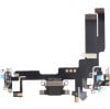 Flex com conector de carga e acessórios iPhone 14